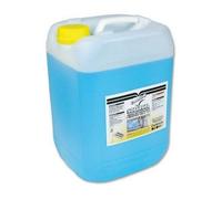Antigelo pronto alluso "solargel" 5 kg