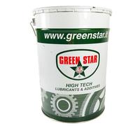 Antigelo puro per radiatore 20 lt trattore