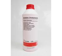 FEBI BILSTEIN Antigelo 01381 VW,AUDI,MAZDA,GOLF I Cabriolet (155),GOLF I (17),Caddy I Pick-up (14),LT 28-46 II Van (2DA, 2DD, 2DH),CORRADO (53I)