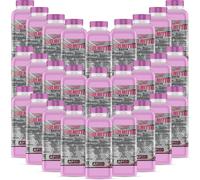 Antigelo Radiatore Rosso 27L AF12+ G12+ Refrigerante -40°C Auto Pronto...