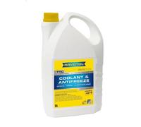 Antigelo RAVENOL 1410105 per ARO 10 1.9 1992-2006