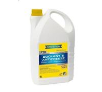 Antigelo RAVENOL 1410105 per MG ZR 2 2001-2005