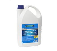Antigelo RAVENOL 1410121 per VW TARO 1.8 1989-1994