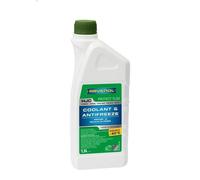 Antigelo RAVENOL 1410123 per DODGE NITRO 4 2006-2007