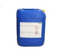 Antigelo RAVENOL 1410166-020-01-999