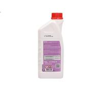 Antigelo RAVENOL RAV ETC C12 EVO READY AUDI A5 (8T3) 2 2008-2017