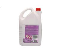 Antigelo RAVENOL RAV ETC C12 EVO READY per AUDI A5 (8T3) 2 2012-2017