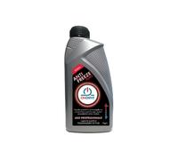 ANTIGELO REFRIGERANTE ROSSO PURO ANTIFREEZE ONDRIVE PER AUTO E MOTO DA 30LT