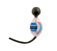 Antigelo Refrigerante Tester Quadrante Tipo - Gunson 77105 Nuovo