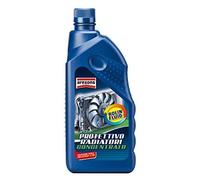 ANTIGELO ROLIN FLUID VERDE PROTETTIVO RADIATORI AREXONS 1 LT