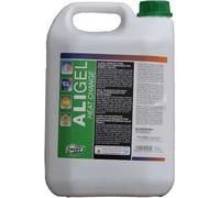 ANTIGELO SOLARE ALIGEL - 10 kg diluito