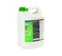 ANTIGELO SOLARE ALIGEL - 5 kg diluito