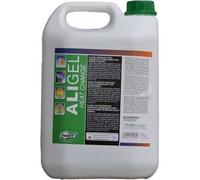 ANTIGELO SOLARE ALIGEL 5 kg diluito Antigelo