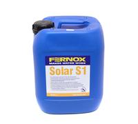 ANTIGELO SOLARE FERNOX LT.10