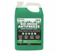 Antigelo Star Brite Bio-Origin Antifreeze 3,80 lt.