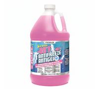 Antigelo Star Brite Premium Antifreeze 3,80 lt.