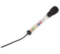 Antigelo Tester - Etilene Glicole - Laser 4293 Nuovo