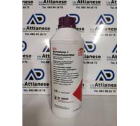 ANTIGELO VIOLA G13 CONCENTRATO FEBI 38200 1,5L PER VW AUDI SKODA SEAT