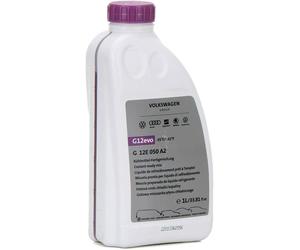 Antigelo VW Originale G12 Plus G12E050A2 Liquido Radiatore Volkswagen Audi