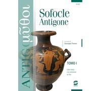 Antigone