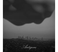 Antigone