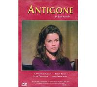 Antigone