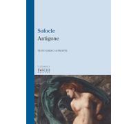 Antigone