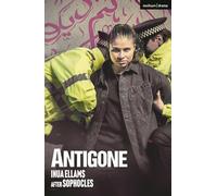 Antigone