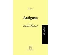 Antigone