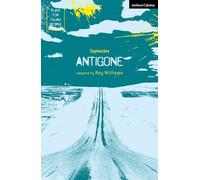 Antigone