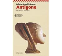Antigone