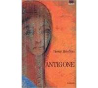 Antigone