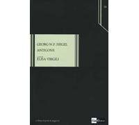 Antigone