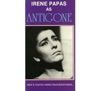 Antigone