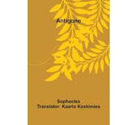 Antigone