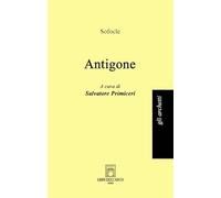 Antigone