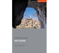 Antigone
