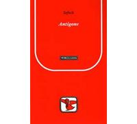 Antigone