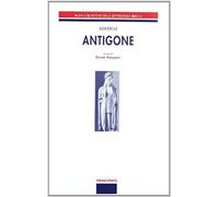 ANTIGONE - (9788841627938) + Materiali didattici - Rebillo