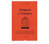 Antigone a Scampia
