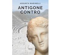 Antigone contro