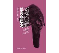 Antigone e il legame di fratellanza