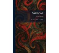 Antigone: les maries de la tour Eiffel