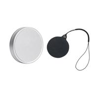 Antigraffio Anteriore Copriobiettivo Per Fotocamera Coperture Protettive Offerta E Protezioni Dell'acqua Accessori Accessori Per