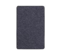 ＡＷＨＡＯ AntiGraffio Anti-Gatto, Protezione per Mobili, Facile da Usare, Facile da Tagliare, Tiragraffi per Gatti Autoadesivo, Protezione per Divano, Tessuto I, 50x80 cm