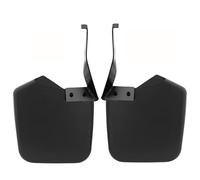 Antigraffio Auto Paraspruzzi Per Ford Per Transit Per Tourneo 2012-2023 Coppia Paraspruzzi Anteriori Parafanghi Paraspruzzi Paraspruzzi Paraspruzzi