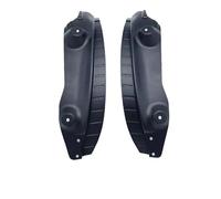 Antigraffio Auto Paraspruzzi Per Hyundai Per Santa Per Fe Per MX5 2024 Rivestimento Della Ruota Posteriore Parafango Parafango Resistente Alle Macchie