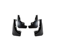 Antigraffio Auto Paraspruzzi Per KWID Per E Tech 2021 2021 2022 2023 Fender Splash Guard Paraspruzzi Accessori