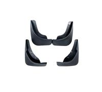 Antigraffio Auto Paraspruzzi Per VW Per Passat Per B6 Wagon Estate 2006-2010 Auto Mud Flaps Parafango Paraspruzzi Parafango Paraspruzzi