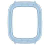 Antigraffio Bambini Guarda Shell Non Cadere PC Protettivo Paraurti Mezza Aperto Disegni Bambini Indossabile Guardia Per Whizkid 2i Bordi Antiurto Guardia Per Bambini Guardia